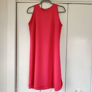 Mack and Mack dress in size S